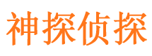 泌阳寻人公司